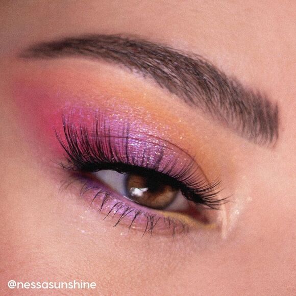 $20 🌙 ColourPop Sailor Moon Pretty‎ Guardian Palette 🐈‍⬛ 🆕 - Picture 8 of 11